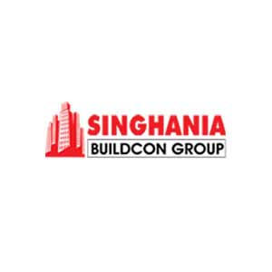 Singhania Buildcon Group